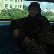 Foto von Mehak Khezan