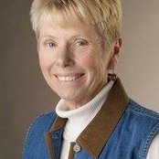Frances Squires billede