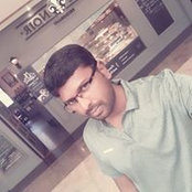 Rajesh Anen's photo