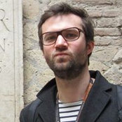 Julien Bergis's photo