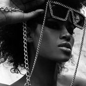 Janay Franklin's photo