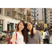Angela Chou's photo