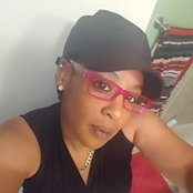 Michelle Winfrey's photo