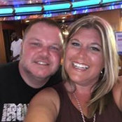 Misty Casto's photo