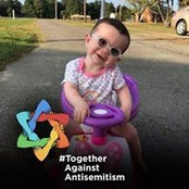 Kim Goodloe's photo