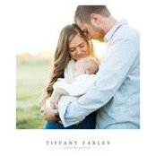 Jordanne Van Wert's photo