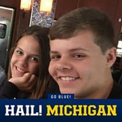 Carrie McCarty's photo