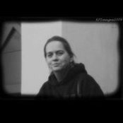 Foto von Janell Waldhalm