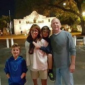 Chrissy Johnson's photo