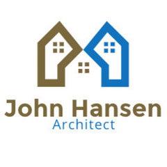 John Hansen Architect