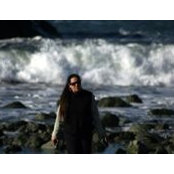 Pattie Watson's photo