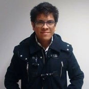 Erick Alcántara's photo