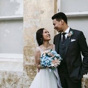 Allen Chen's photo