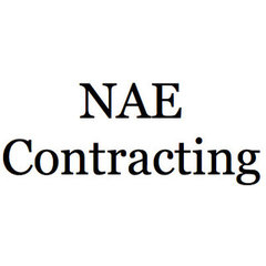 NAE Contracting