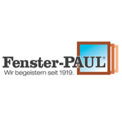 Fenster Paul Marktheidenfeld De 97828 Fenster Paul