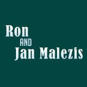 Foto de Ron Malezis