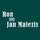 ron_malezis