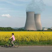 Wayne Chang's photo