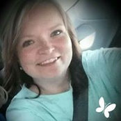 Brittany Shuler's photo
