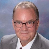 Randy Gehrke's photo