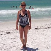 Joan Latimer's photo