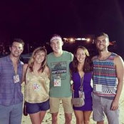 Brittany Wilkins's photo