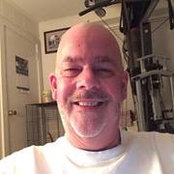 Tim Plunkett's photo