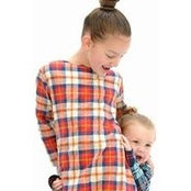 Maria Tucci's photo