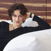 Foto von Sarah Maier Handgewerke GmbH