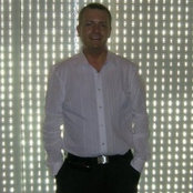 Foto von Michael Beland