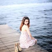 Chell Michell's photo
