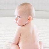Tamra Dunlap's photo