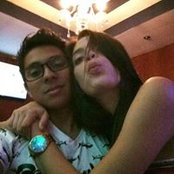 Héctor Galán's photo