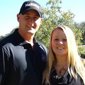 Foto von Eric N Jenn Brown