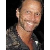 Craig Tragers foto