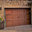 Fast Garage Door Service Alvin, TX (281) 738-5188