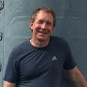 Jim Day's photo