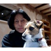 Elena Tougai's photo