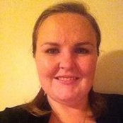 Alexandra Philbrick's photo