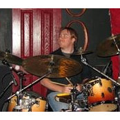 Brian Celella's photo