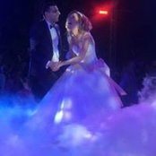 Dany Yacoub's photo
