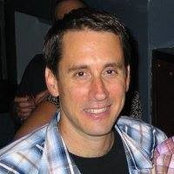 Yoav Rekem's photo
