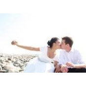 Maia Cook's photo