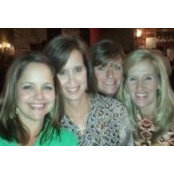 Ann Holman's photo