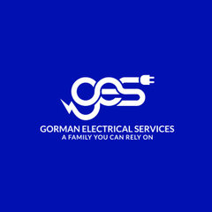 Gorman Electrical Services