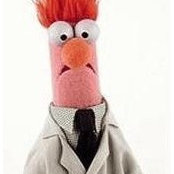 Keith Lus foto