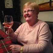 Penny Symons's photo