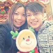 Rachel Tay's photo