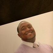 Terry Williamss billede