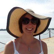 Tiffany Dunagan's photo
